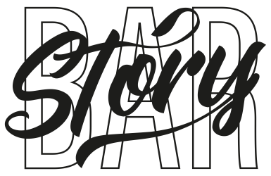 StoryBar